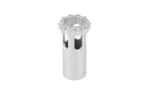 Banish Suppressors Banish 4794 Piston for Banish 45/46 M13.5X1 LH - alternate view 3