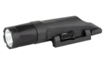 Sellmark Corporation Inforce WMLx White Gen 3 Weapon Light 1100 Lumens Black - alternate view 3