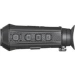AGM Global Vision AGM TaipanV2 Thermal Monocular 15-256 50Hz - alternate view 3
