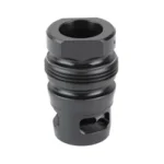 Sellmark Corporation Inforce WML Weapon Light Gen 3 White/IR Black - alternate view 3