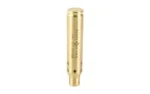 Sellmark Corporation Sightmark .223 REM Premium Laser Boresight - alternate view 3