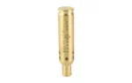 Sellmark Corporation Sightmark 243/308/7.62 Premium Laser Boresight - alternate view 3