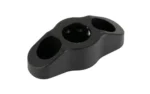Cmc Triggers CMC M-LOK QD Sling Mount - alternate view 3