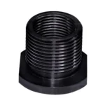 BANISH THREAD ADPTR 1/2X28 TO 5/8X24 - alternate view 3