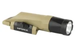 INFORCE WMLX WHT GEN 3 1100 LUM FDE - alternate view 3