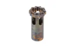 Banish Suppressors Banish 4786 Piston for Banish 45/46 .578x28 - alternate view 3