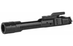Cmc Triggers CMC Enhanced Bolt Carrier Group - AR-15 5.56/223/300 Blackout - alternate view 3