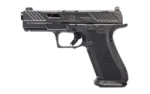 Shadow Systems SHDW XR920 ELITE 4" BLK 10RD - alternate view 3