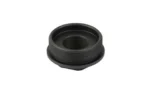 BANISH DIRECT THREAD MOUNT 11/16X24 - alternate view 3