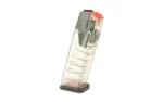 Elite Tactical Systems Group ETS MAG OMEGA FOR SIG P320 9MM 17RD - alternate view 3