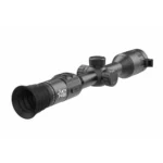 AGM Global Vision AGM AdderV2 35-384 Thermal Rifle Scope Black - alternate view 3