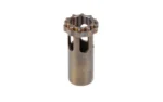 Banish Suppressors Banish 4793 Piston for Banish 45/46 9/16x24 RH - alternate view 3