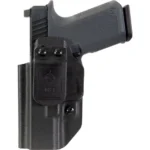 Mission First Tactical AIWB/OWB Holster for Ruger RXM Black Ambi - alternate view 3