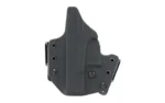L.A.G. Tactical Inc. L.A.G. Tactical Defender Holster for Glock 19/23/32 Black RH - alternate view 3