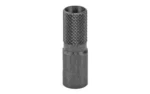 Grovtec Us Inc. GrovTec Hammer Extension for Henry .22 Pump and Lever Action Rimfire Rifles - alternate view 3