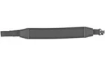 Grovtec Us Inc. Grovtec Flex Sling with Swivels Black - alternate view 3