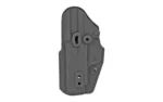 L.A.G. Tactical Inc. L.A.G. Tactical Liberator MK2 Holster for Sig P365XL AMBI - alternate view 3