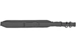 Grovtec Us Inc. Grovtec QS 2-Point Sentinel Sling with Push Button Swivels Black - alternate view 3