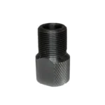 Grovtec Us Inc. Grovtec Thread Converter 1/2x28 to 5/8x24 - alternate view 3