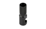 GROVTEC HAMMER EXT MODEL 336 MARLIN - alternate view 3