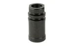 Wilson Combat A2 Birdcage Flash Hider - 5.56 NATO - alternate view 3