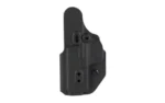 L.A.G. Tactical Inc. L.A.G. Tactical Liberator MK2 Holster SA Hellcat Pro Black Ambi - alternate view 3