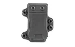 L.A.G. Tactical, Inc. LAG SPMC MAG CARRIER 45 FULL BLK - alternate view 3