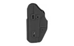 L.A.G. Tactical Inc. L.A.G. Tactical Liberator MK2 Holster for Glock 48 Black Ambi - alternate view 3