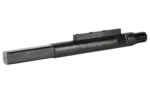 Midwest Industries Upper Receiver Action Rod .308 - alternate view 3