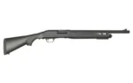SDS Arms Tokarev TSP 12ga 18.5'' Brl 4+1Rds - alternate view 3