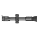 AGM Global Vision AGM Spectrum LRF 4K-Mini 3.5-20.5mm Night Vision Rifle Scope - alternate view 3