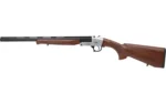 Armscor RIA IMPORTS SS 12/20/3" SYN 1RD - alternate view 3