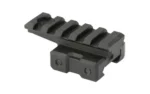 Midwest Industries MIDWEST MK2 1913 RISER 5 SLOT - alternate view 3