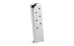 Armscor MAG ROCK ISLAND BABY ROCK 380ACP 7RD - alternate view 3
