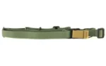 Blue Force Gear Standard AK Sling OD Green - alternate view 3