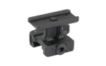 Midwest Industries Midwest MK2 QD T2 Aimpoint Mount 1/3 Cowitness - alternate view 3