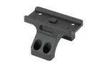 Midwest Industries Midwest MK2 T2 Aimpoint Cap Red Dot Mount 30mm - alternate view 3