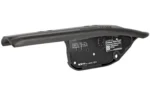 Crimson Trace Corporation Crimson Trace LaserSaddle for Mossberg Models 500 590 590A1 & Shockwave - alternate view 3