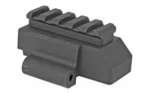 Midwest Industries B&T APC Stock Adaptor - alternate view 3