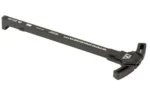 Breek Arms Warhammer MOD2 AR-15 Ambi Charging Handle Black - alternate view 3