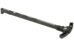 Breek Arms Warhammer MOD2 Ambi AR-10 Charging Handle Black - alternate view 3