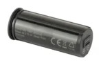 Sellmark Corporation Pulsar Battery Pack APS 2 - alternate view 3