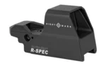 Sellmark Corporation Sellmark Sightmark Ultra Shot R-Spec Reflex Sight - alternate view 3