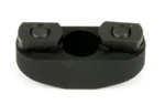 Troy Industries Troy Mount - M-LOK QD - alternate view 3