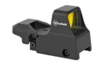 Sellmark Corporation Sellmark Firefield Impact XL Compact Reflex Sight - alternate view 3