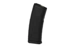 Magpul Industries MAGPUL PMAG MOE 5.56 30RD BLK - alternate view 3