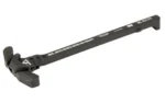 Breek Arms The Sledgehammer AR-15 Gas Blocking Charging Handle Black - alternate view 3
