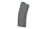 TROY Industries MAG TROY BATTLEMAG 5.56 30RD BLK - alternate view 3