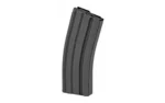 ASC AR Family Rifle Magazine Black Follower .223 Remington Black Stainless Steel 30/rd - alternate view 3