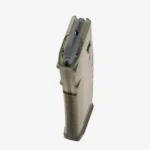 Magpul Industries MAGPUL TMAG AR/M4 GEN 3 5.56 30R ODT - alternate view 3